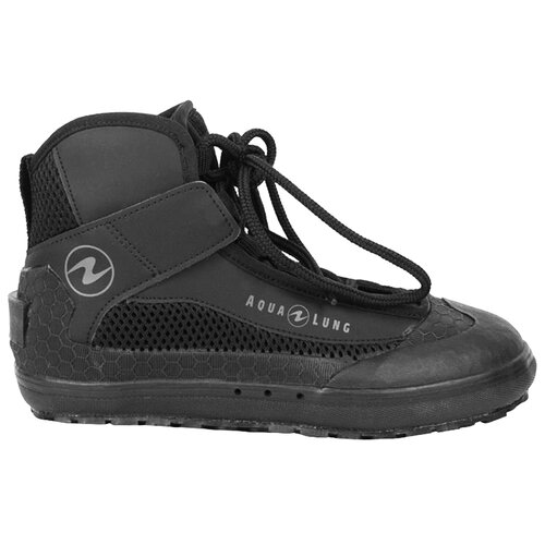 Bottillons de plongée AQUALUNG EVO4